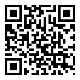 https://xuyangny.com/a/11601036.html