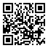 https://xuyangny.com/a/11601037.html