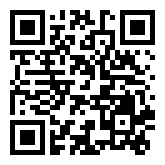 https://xuyangny.com/a/11601039.html
