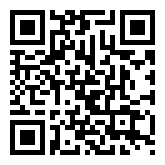 https://xuyangny.com/a/11601041.html