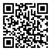 https://xuyangny.com/a/11601043.html
