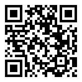 https://xuyangny.com/a/11601044.html