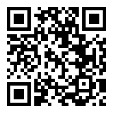 https://xuyangny.com/a/11601046.html