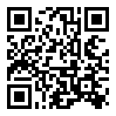 https://xuyangny.com/a/11601047.html