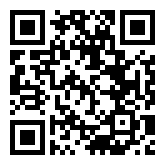 https://xuyangny.com/a/11601048.html