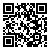 https://xuyangny.com/a/11601050.html