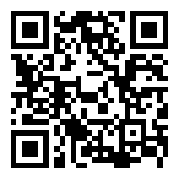 https://xuyangny.com/a/11601052.html
