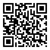 https://xuyangny.com/a/11601053.html