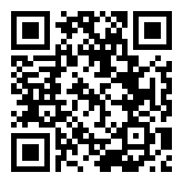 https://xuyangny.com/a/11601054.html