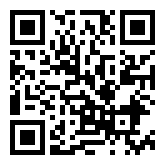 https://xuyangny.com/a/11601055.html