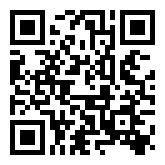 https://xuyangny.com/a/11601056.html
