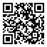https://xuyangny.com/a/11601057.html