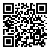 https://xuyangny.com/a/11601058.html