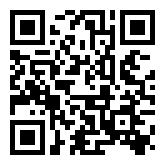 https://xuyangny.com/a/11601059.html
