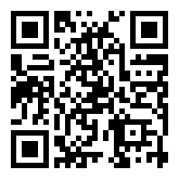 https://xuyangny.com/a/11601060.html