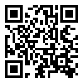 https://xuyangny.com/a/11601062.html