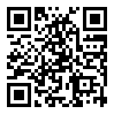 https://xuyangny.com/a/11601063.html