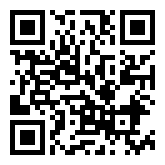 https://xuyangny.com/a/11601064.html