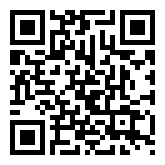 https://xuyangny.com/a/11601065.html