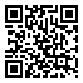 https://xuyangny.com/a/11601066.html