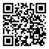 https://xuyangny.com/a/11601067.html