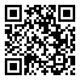 https://xuyangny.com/a/11601068.html