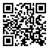 https://xuyangny.com/a/11601069.html