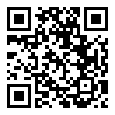 https://xuyangny.com/a/11601070.html