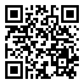 https://xuyangny.com/a/11601071.html