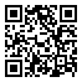 https://xuyangny.com/a/11601072.html