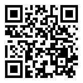 https://xuyangny.com/a/11601073.html