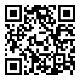 https://xuyangny.com/a/11601074.html