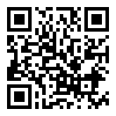 https://xuyangny.com/a/11601076.html