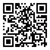 https://xuyangny.com/a/11601077.html