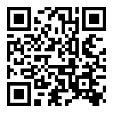 https://xuyangny.com/a/11601078.html