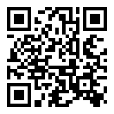 https://xuyangny.com/a/11601079.html