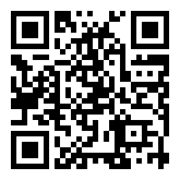 https://xuyangny.com/a/11601080.html
