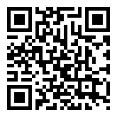 https://xuyangny.com/a/11601081.html