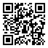 https://xuyangny.com/a/11601083.html