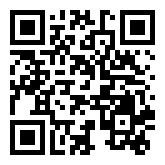 https://xuyangny.com/a/11601084.html