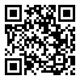 https://xuyangny.com/a/11601085.html
