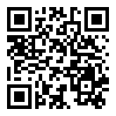 https://xuyangny.com/a/11601086.html