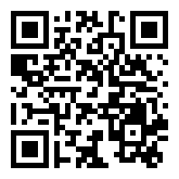 https://xuyangny.com/a/11601087.html