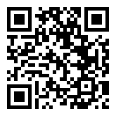 https://xuyangny.com/a/11601089.html