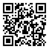 https://xuyangny.com/a/11601092.html