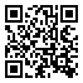 https://xuyangny.com/a/11601094.html
