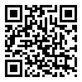 https://xuyangny.com/a/11601095.html