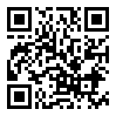 https://xuyangny.com/a/11601096.html