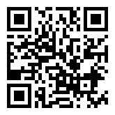 https://xuyangny.com/a/11601097.html