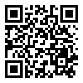 https://xuyangny.com/a/11601098.html